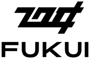 FUKUI