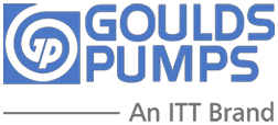 GOULDS PUMPS