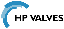 HP VALVES