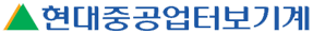 HYUNDAI HEAVY INDUSTRIES TURBOMACHINERY