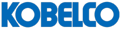 KOBELCO