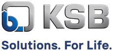 KSB