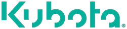 Kubota