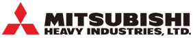 MITSUBISHI HEAVY INDUSTRIES