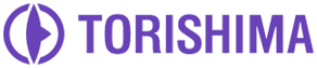 TORISHIMA